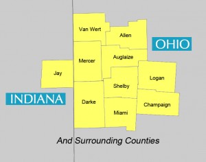 map-counties